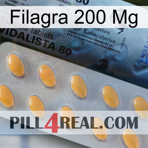 Filagra 200Mg 44.jpg